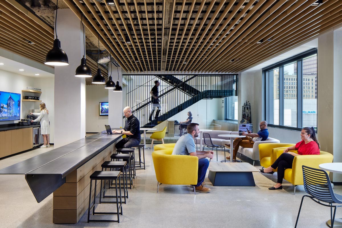 Weitz lifestyle image