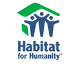 Habitat for Humanity