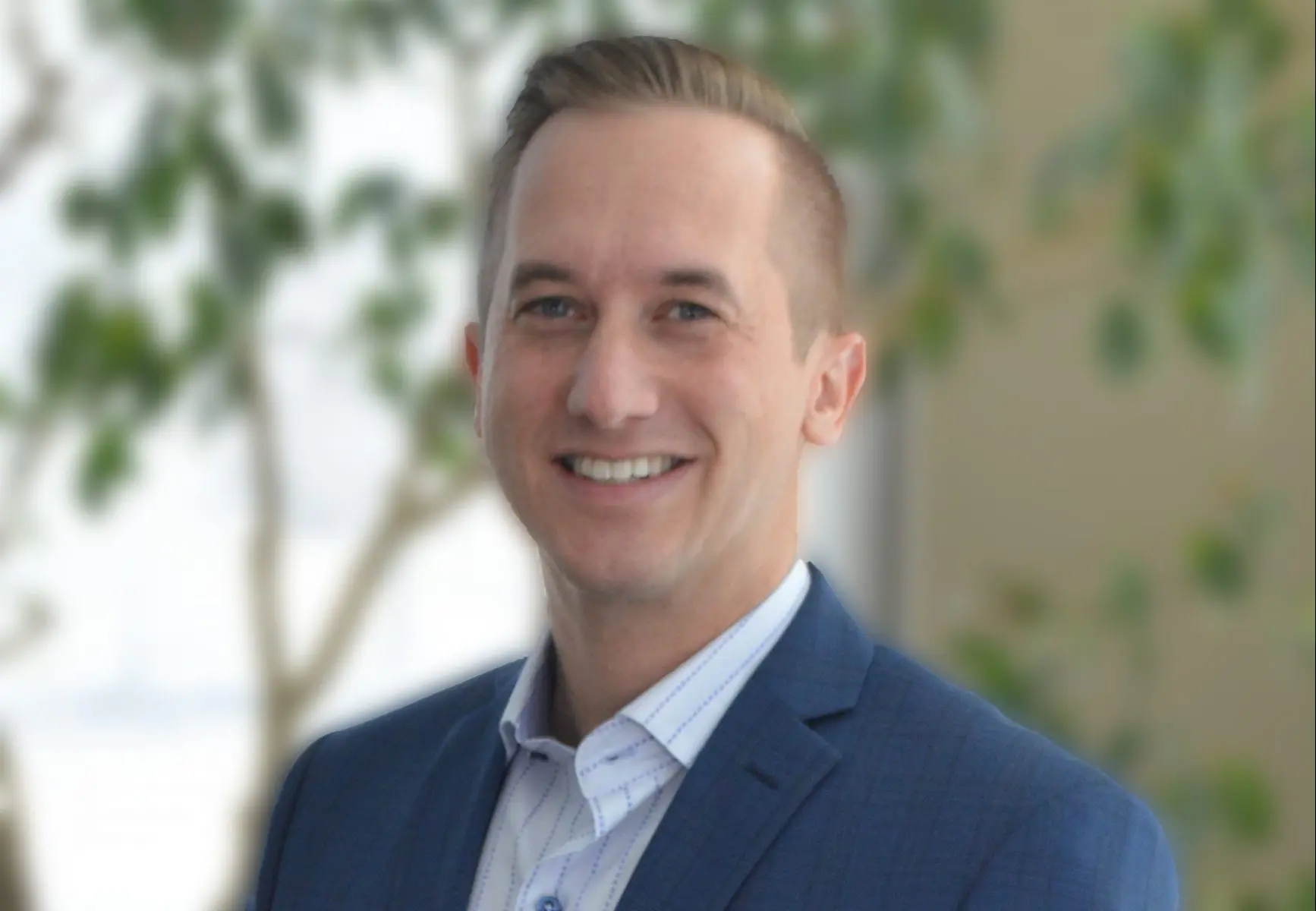 Alex Westlind Headshot