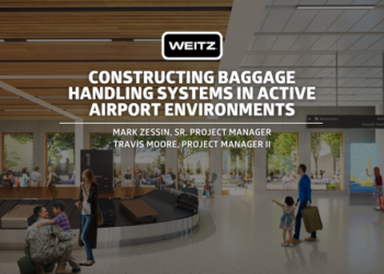 Baggage Handling Systems 1
