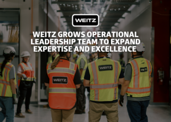 Operational Leadership Featured Image