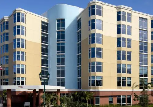 WEITZWAY - CUSTOMER ADVOCACY